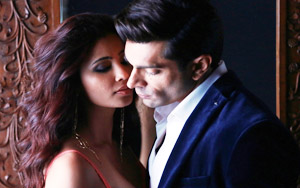 Hate Story 3